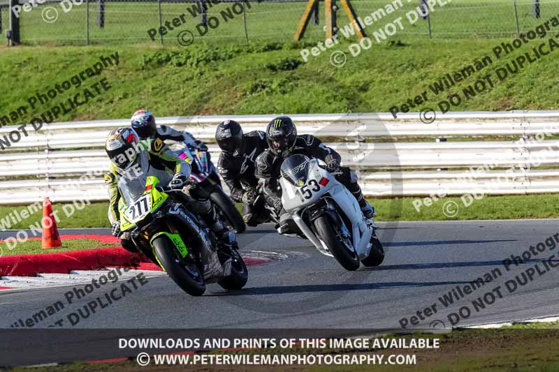 enduro digital images;event digital images;eventdigitalimages;no limits trackdays;peter wileman photography;racing digital images;snetterton;snetterton no limits trackday;snetterton photographs;snetterton trackday photographs;trackday digital images;trackday photos